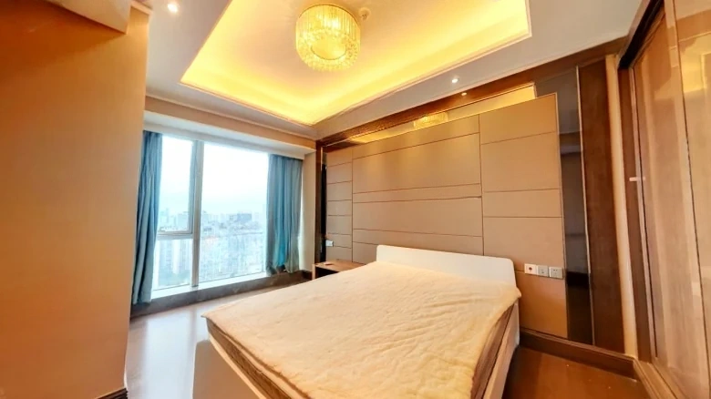 Hengda Square - View 3