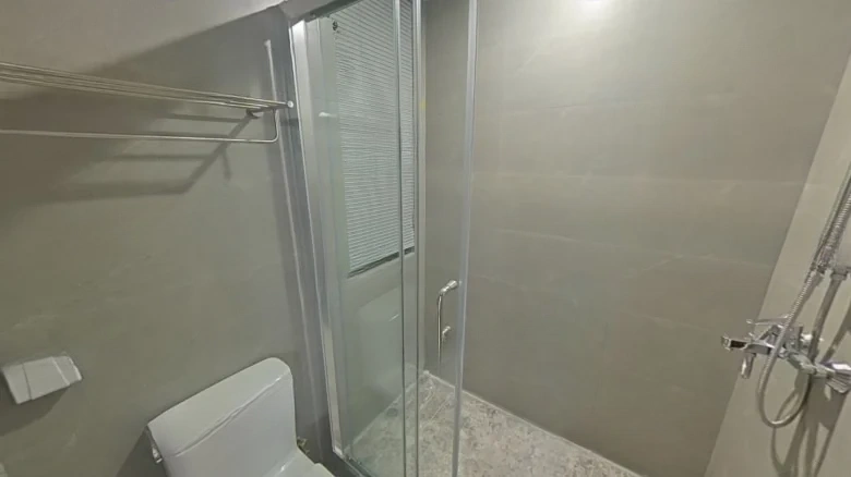 South Central Spring Stream Collection - View 12