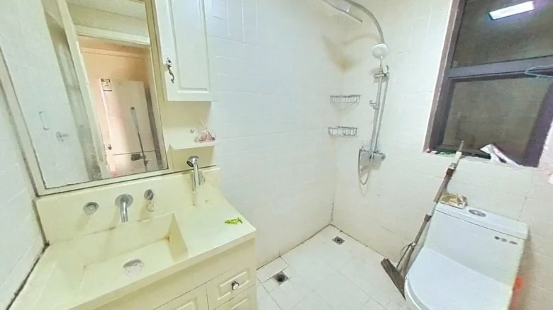 UOK Federation Phase III - View 5