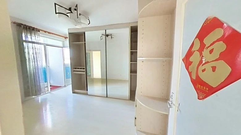 Fu Run Villa Jian Fei Garden Phase IV - View 14