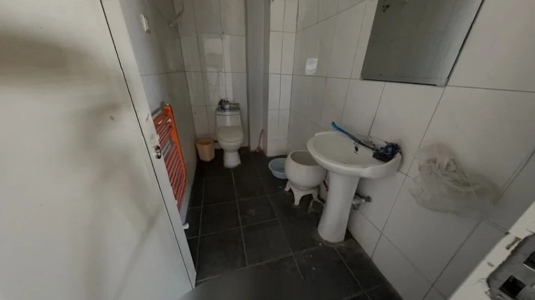 Wish Garden - View 12