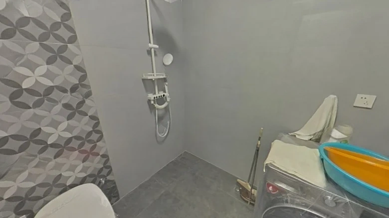 Imperial Lake Retreat - View 12