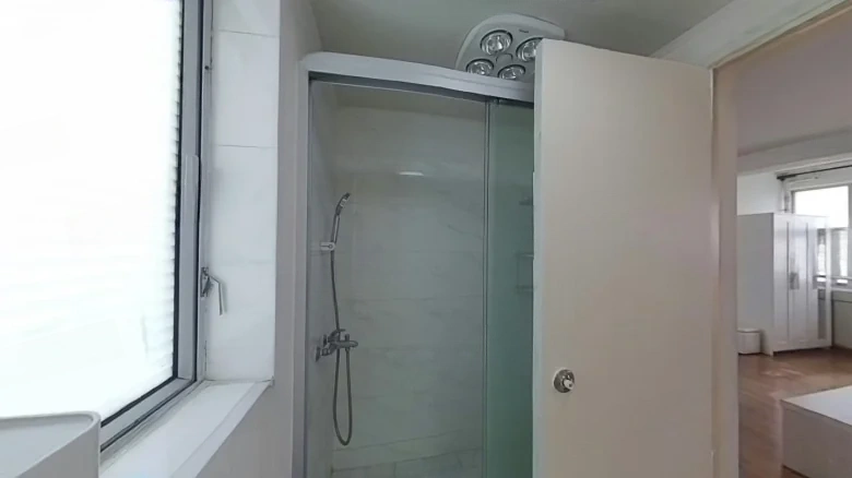 Palm Garden - View 9