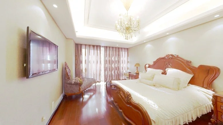 Star Sea Grand View - View 5