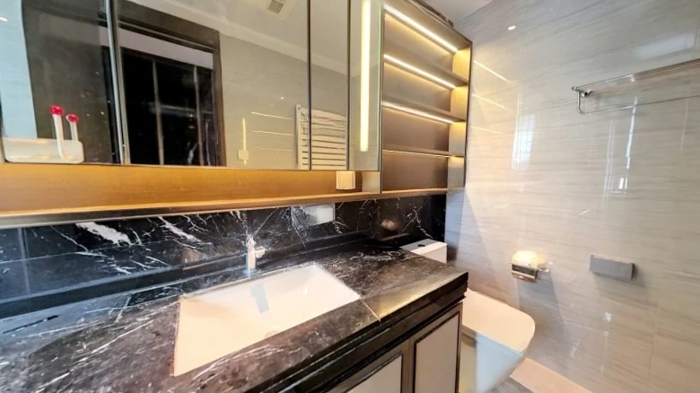 Greenland Harbor Court - View 8