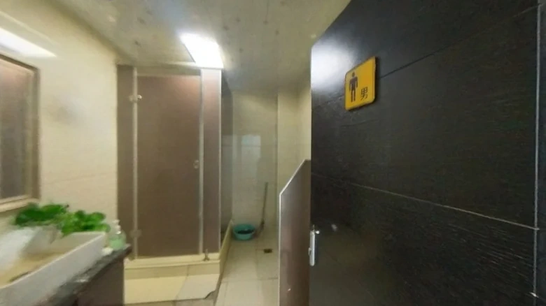 Lanzhou High-tech Innovation Park - View 7