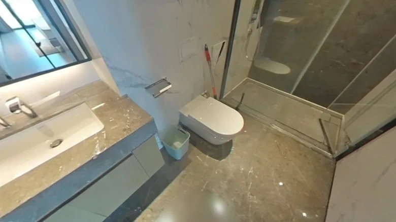 Lake District Tangning One - View 8