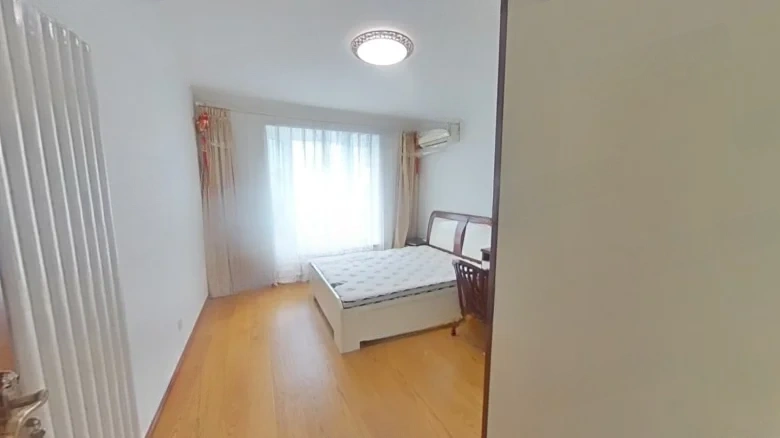 Jianfei Garden Phase II - View 5