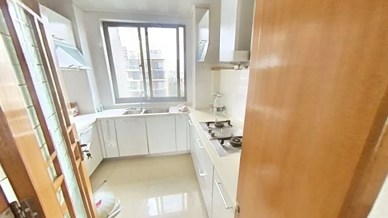 Eastern District of Yadong City - View 8