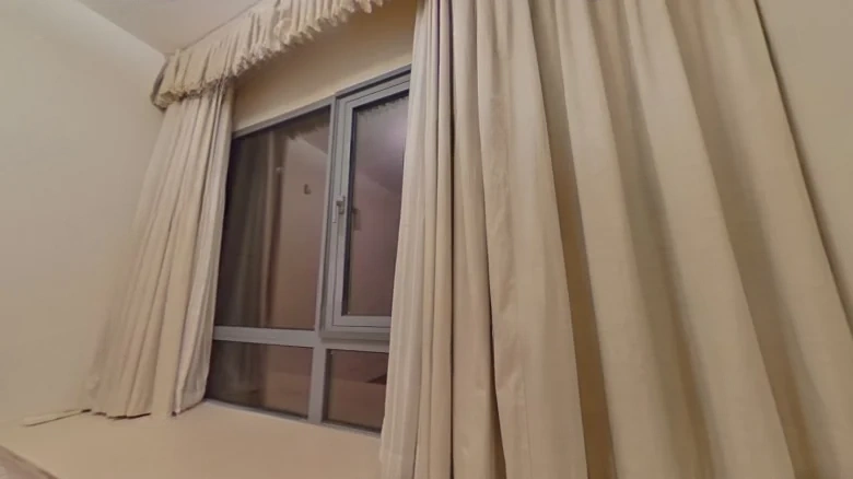 Vanke Jinyu TiXiang - View 4