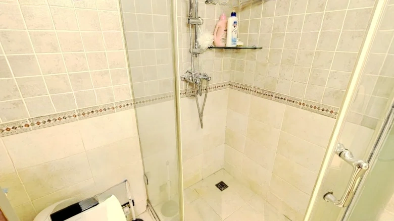 Magnificence Dawn Tower - View 6