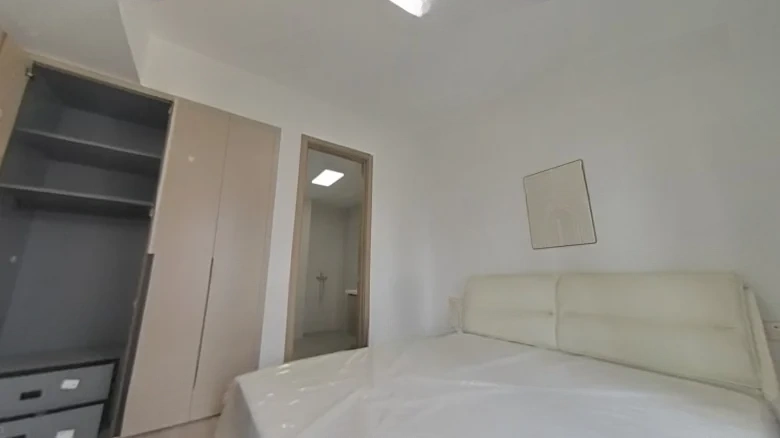 Suning Tan Yue Bei Yuan - View 4