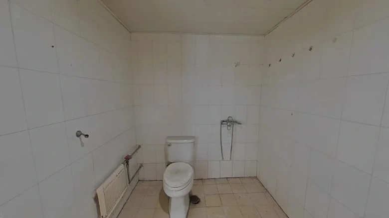 Yu Yuan Square - View 9