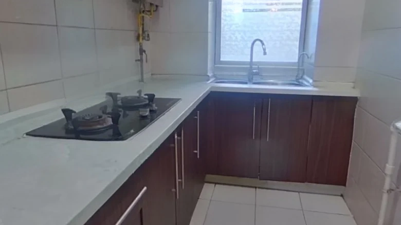 Jinghan Xux Cheng - View 6