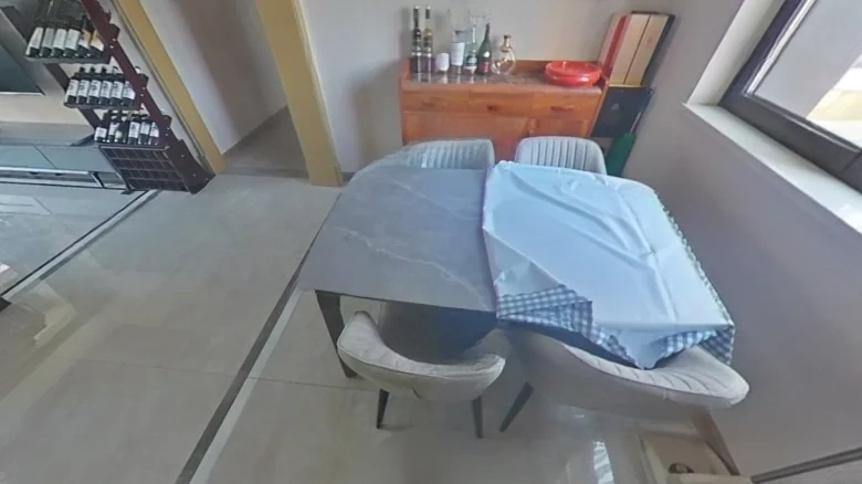 Lakeside Tianpu - View 10