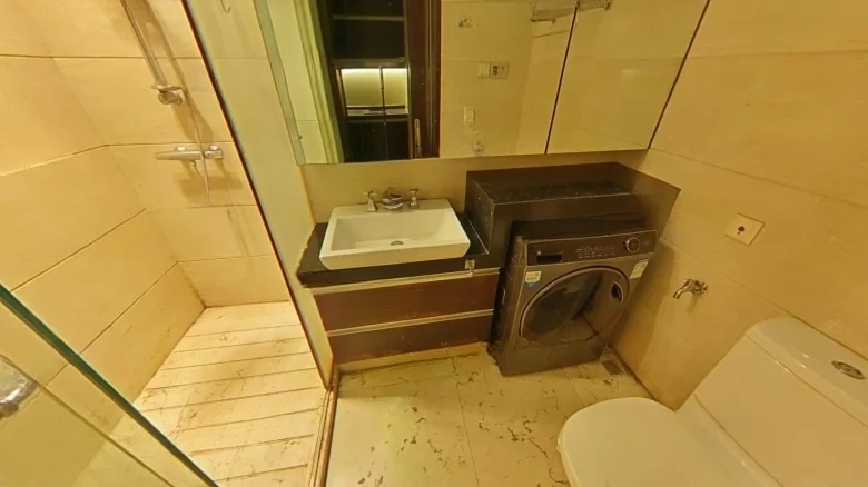 Starlight International Mansion - View 6