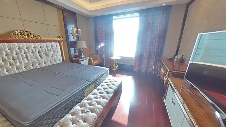 Star Sea Bay No.1 - View 2