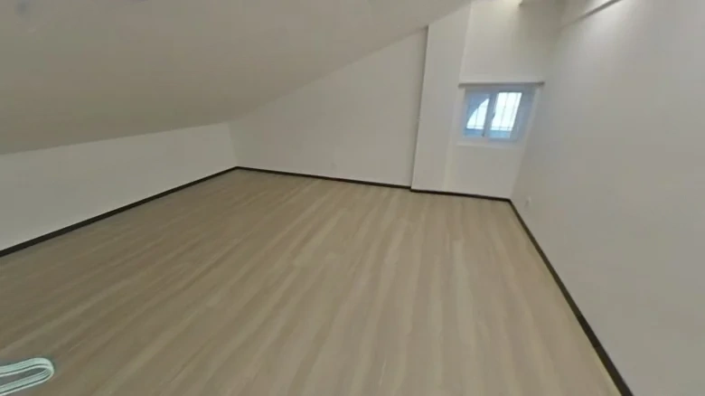 Dangtang Ancestral Home Phase 35 - View 16