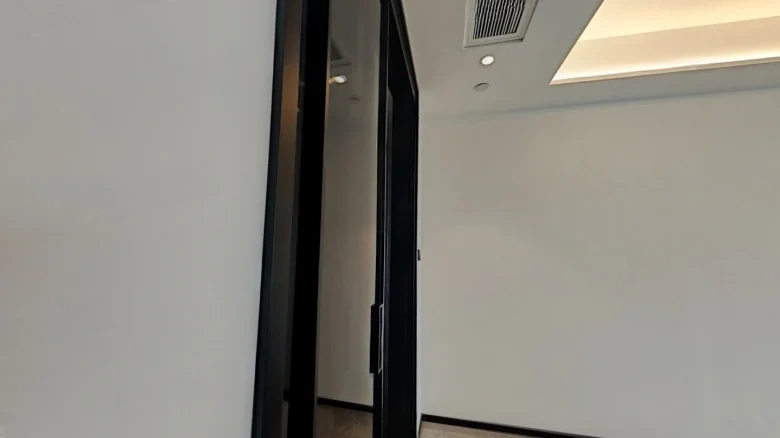 Jianfa Man Yun - View 8