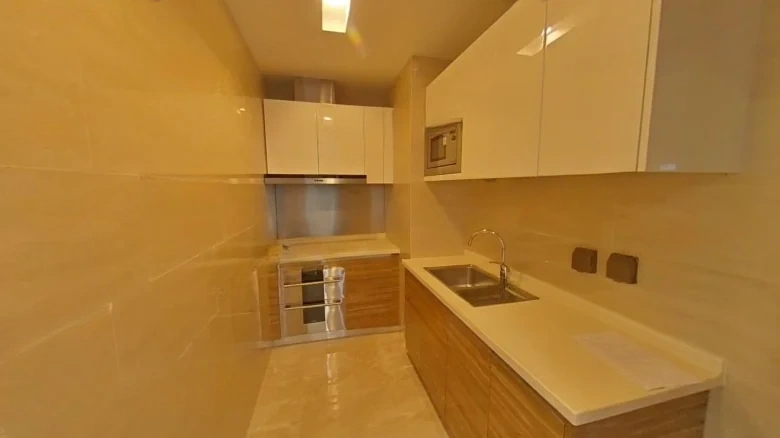 New World名汇 - View 6