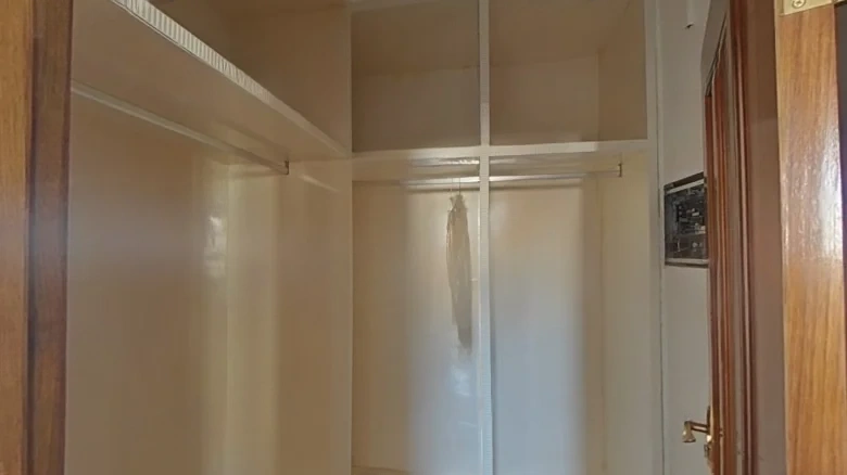 Qianxi Dragon Court Phase I - View 20