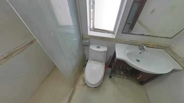 Poly Garden - View 13