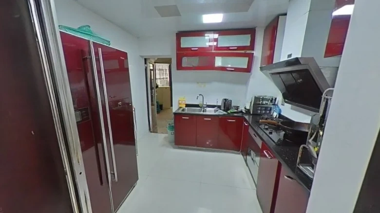 Prosperity Qiantang - View 7