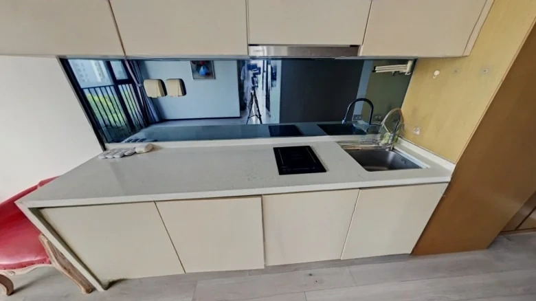 Ruiyuan Mingjia International - View 5