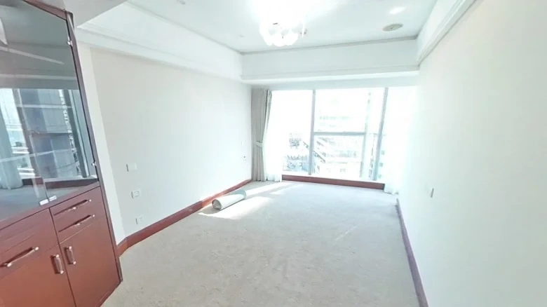 Donghai Road 9號 - View 2