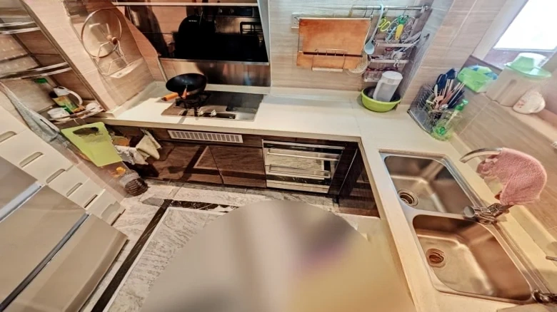 Evergrande Emperor View Xiangjiang Garden - View 7