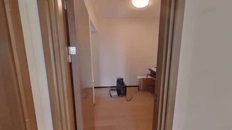 Excellence Empress Road - View 3