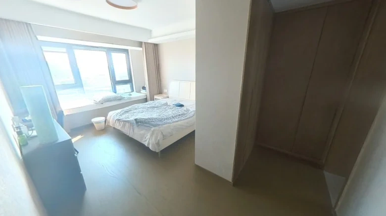 Renesas City Starlight - View 4