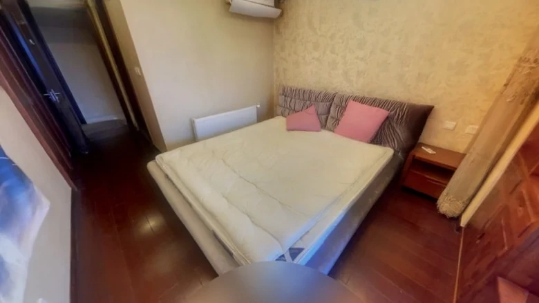 Longfor Century Peak View - View 2