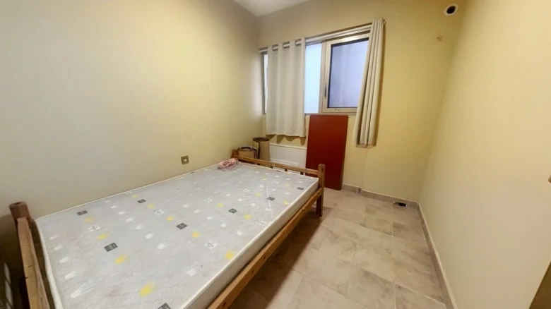 Jadeite North District - View 4