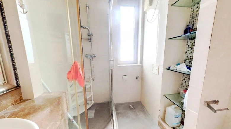 Luxin Spring City Garden - View 7