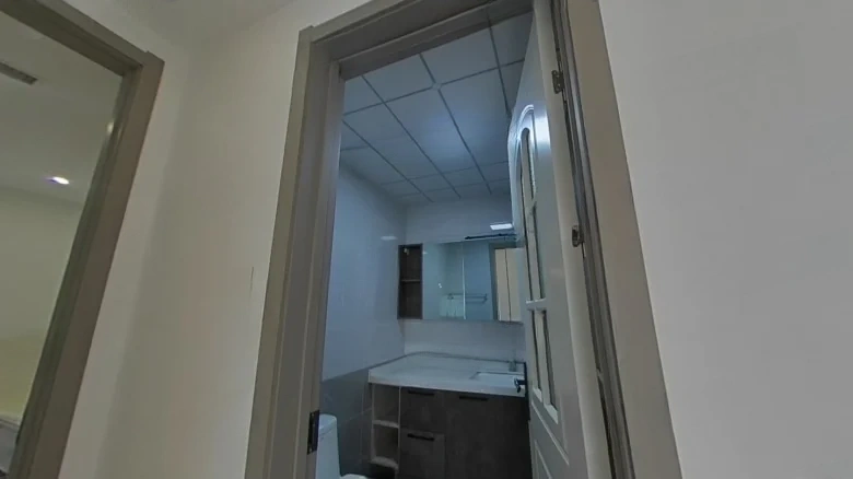 Lotte Saint苑 - View 8