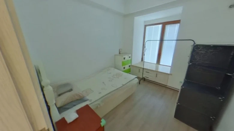 Silver City Changdao Overtown Wave Garden - View 2