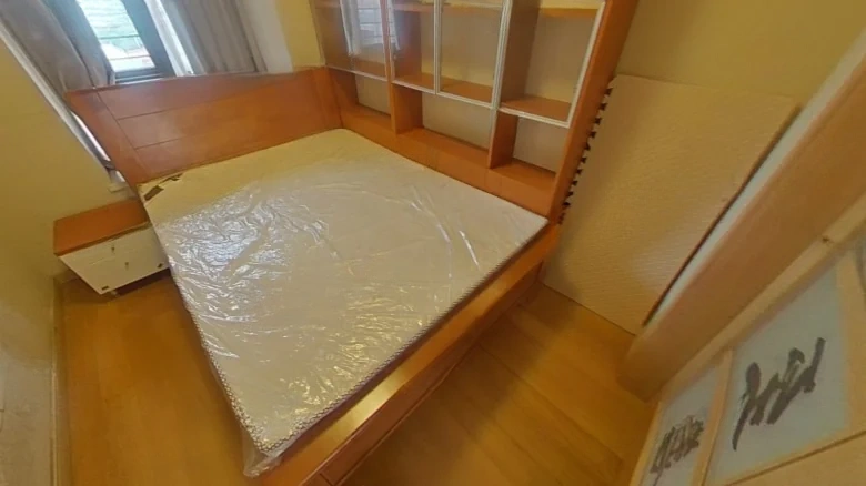 Vanke Kingdom Royale Phase II - View 8