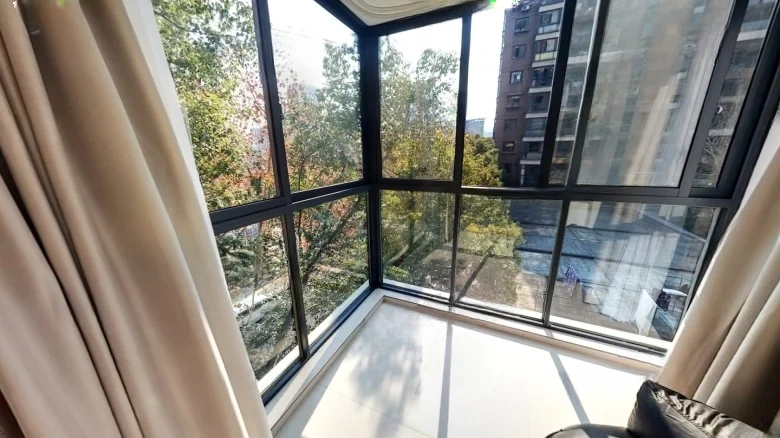 Century New City East District - View 10