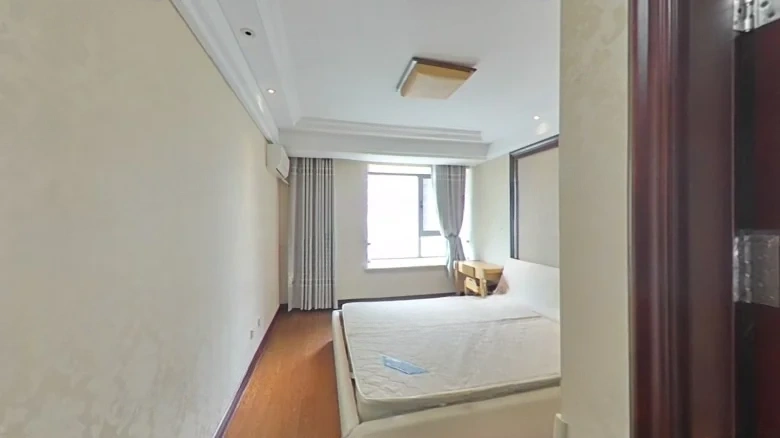 Ruiyuan Mingjia Hui - View 2