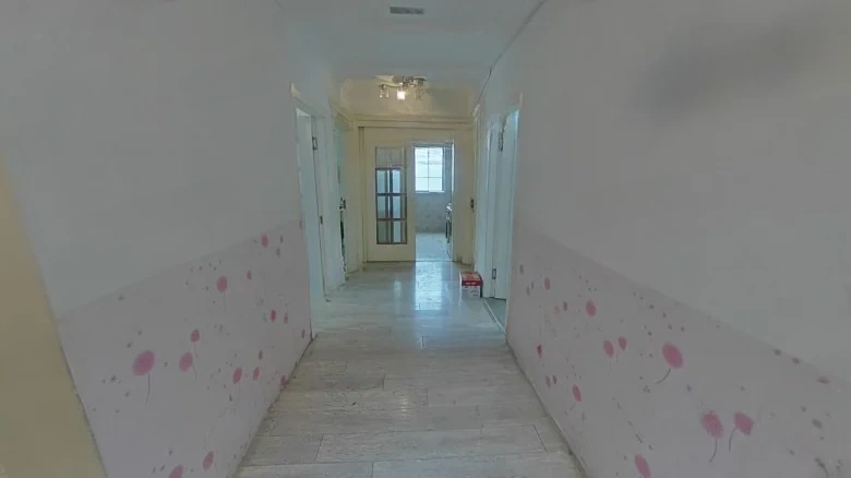 YunDa Novi Valley Phase I - View 7