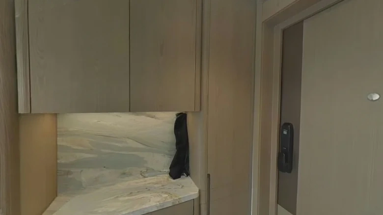 Longjia Hui Langfeng South District - View 5