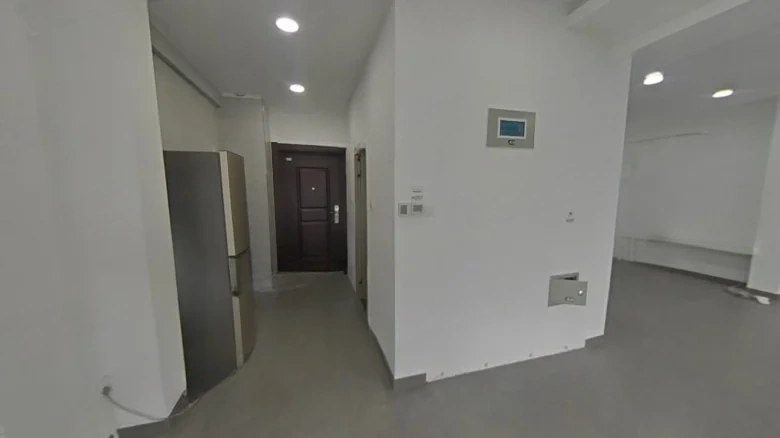 Zhongye Shisheng Square - View 5