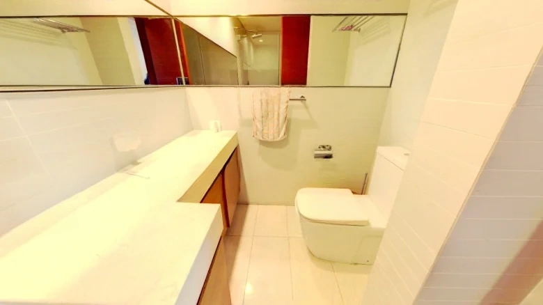 Hua Yuan Jiuduuhui - View 11