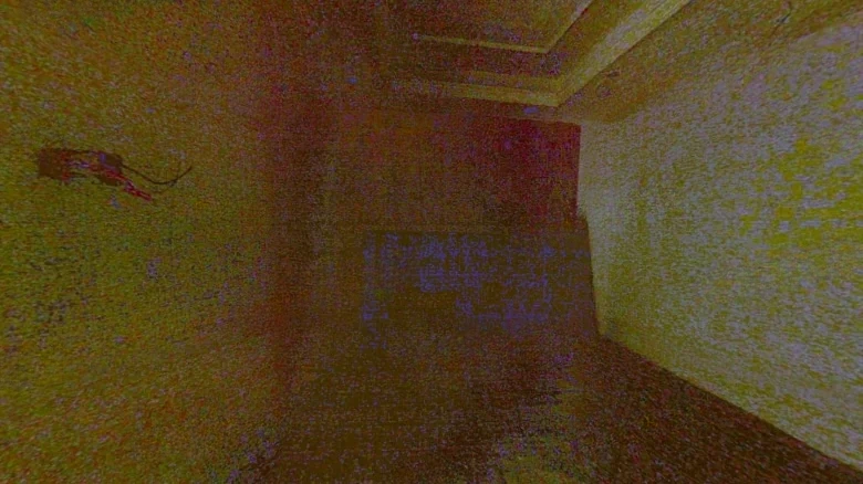 Greenland Mountainside International Garden Phase II - View 14