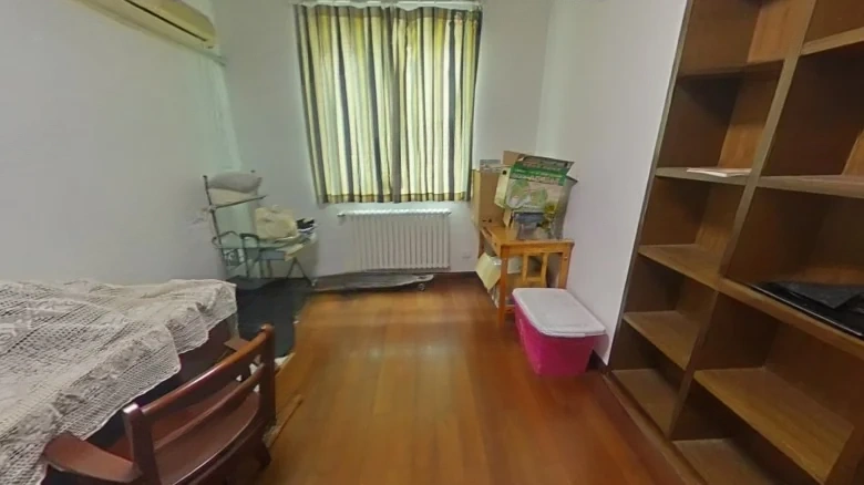 Dagong Coastline - View 5