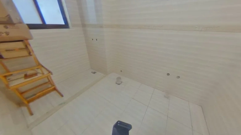 Yee Hwa Garden - View 6