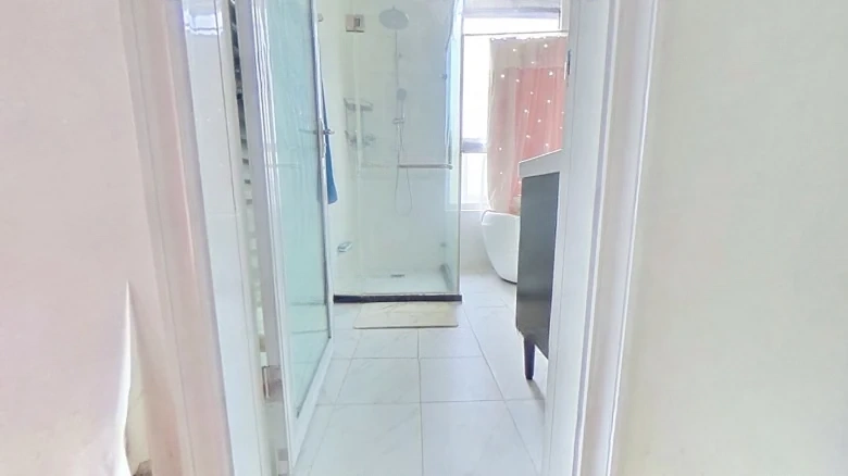 Wealth Garden - View 10