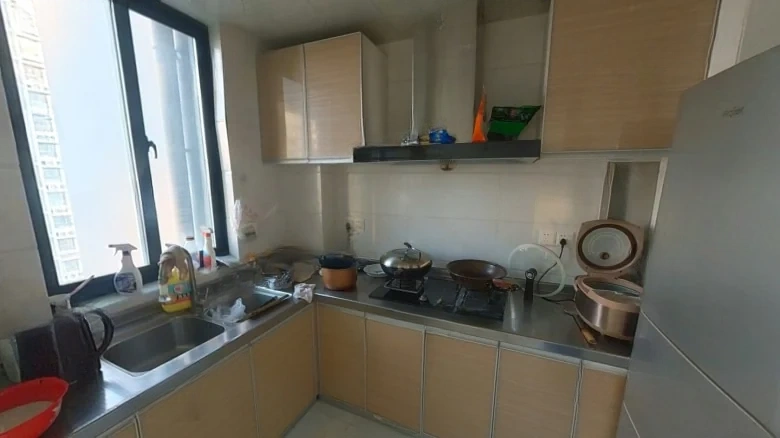 Glorious Family Taihu Lake View - View 6