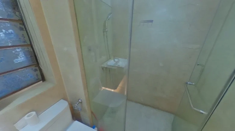 Poly Cloud Bliss West District - View 11